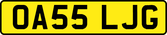 OA55LJG
