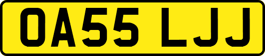 OA55LJJ