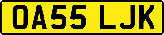 OA55LJK