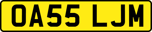OA55LJM