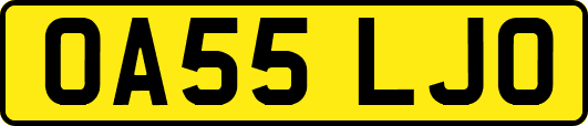 OA55LJO
