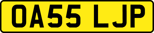 OA55LJP