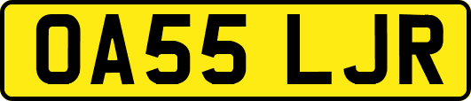 OA55LJR