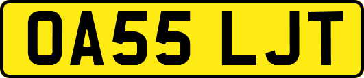 OA55LJT
