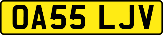 OA55LJV