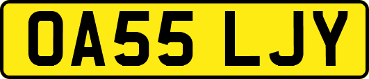 OA55LJY