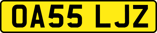 OA55LJZ