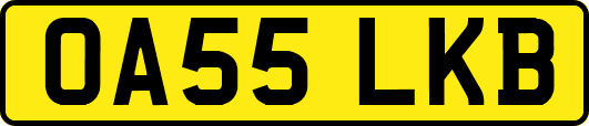 OA55LKB