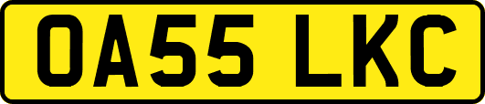 OA55LKC