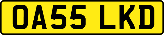 OA55LKD