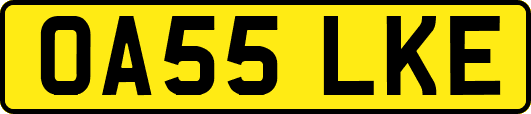 OA55LKE