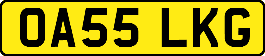OA55LKG