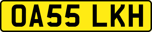 OA55LKH