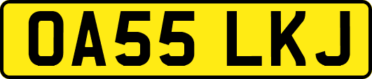 OA55LKJ