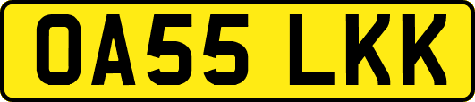 OA55LKK