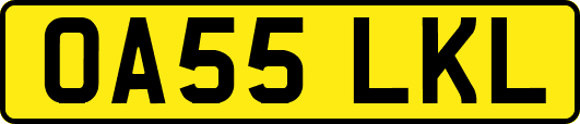 OA55LKL