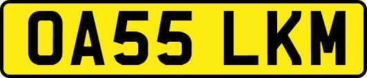 OA55LKM
