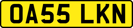 OA55LKN