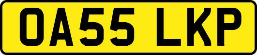 OA55LKP