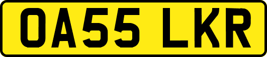 OA55LKR