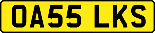 OA55LKS