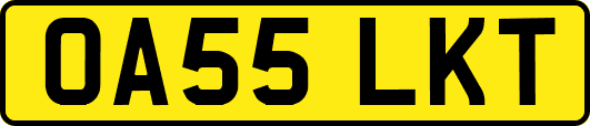 OA55LKT