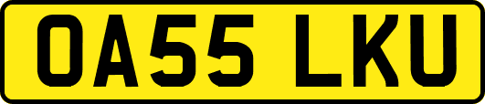 OA55LKU