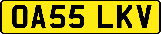 OA55LKV