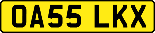 OA55LKX