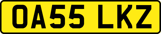 OA55LKZ