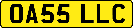OA55LLC