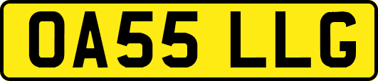 OA55LLG