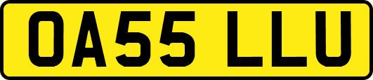 OA55LLU