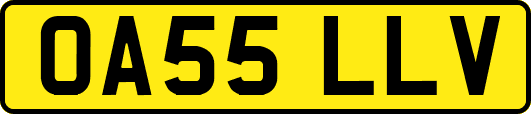 OA55LLV