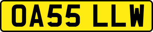 OA55LLW