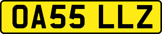 OA55LLZ