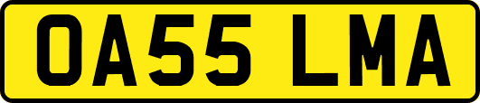OA55LMA