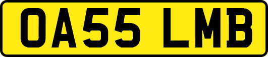 OA55LMB