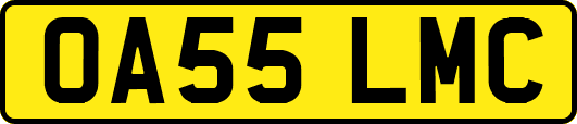 OA55LMC