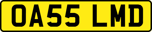 OA55LMD