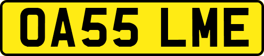 OA55LME