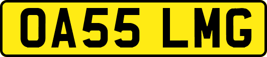 OA55LMG
