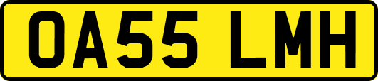 OA55LMH