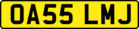 OA55LMJ
