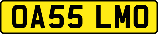 OA55LMO