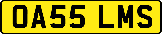 OA55LMS