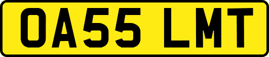 OA55LMT