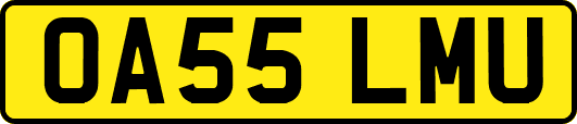OA55LMU