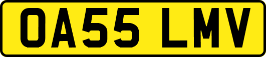 OA55LMV