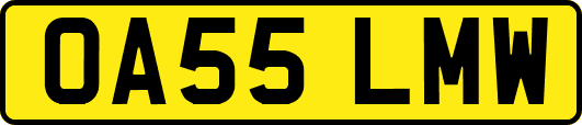 OA55LMW